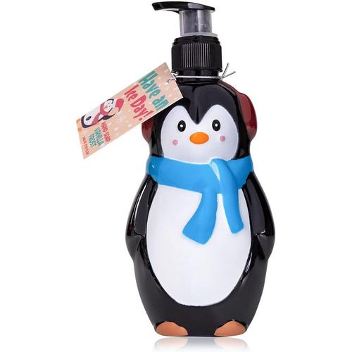Parfum D'occasion Sur Rakuten Vanille Pas Noire Cher Ou Y7bfg6yv